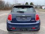 Used 2017 MINI Cooper S image 4