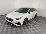 Used 2024 Subaru Impreza 2.0i Sport image 4