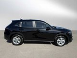 Used 2023 Honda HR-V LX image 6