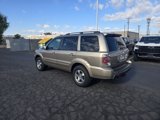 Used 2006 Honda Pilot EX image 3