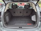 Used 2020 GMC Terrain Denali w/ Denali Premium Package image 6
