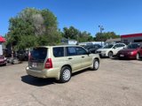 Used 2004 Subaru Forester 2.5XS image 6