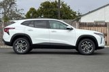 New 2025 Chevrolet Trax LT w/ Driver Confidence Package image 3