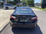 Used 2015 Lexus RC 350 AWD image 6