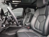 Used 2024 Porsche Macan image 5