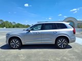 New 2025 Volvo XC90 B5 Core w/ Protection Package Premier image 4