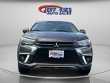 Used 2019 Mitsubishi Outlander Sport SE image 3