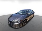 Used 2024 Nissan Sentra SV image 2