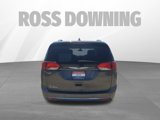 Used 2019 Chrysler Pacifica Touring-L image 5