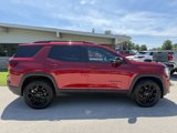 New 2026 GMC Terrain Elevation w/ Elevation Premium Package image 6