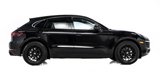 Used 2018 Porsche Macan Sport Edition image 4