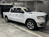 Used 2019 RAM 1500 Big Horn image 2