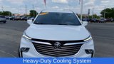 Used 2022 Buick Enclave Essence w/ Trailering Package, 5000 lbs. image 3