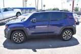 Used 2018 Jeep Renegade Latitude image 4