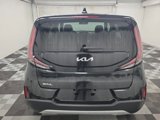 Certified 2023 Kia Soul LX image 5