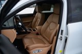 Used 2021 Porsche Macan S image 5