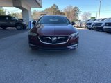 Used 2018 Buick Regal Essence w/ Driver Confidence Package #1 image 2