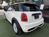 Used 2016 MINI Cooper S image 4