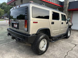 Used 2003 HUMMER H2 w/ Preferred Equipment Group image 6