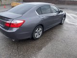 Used 2015 Honda Accord LX image 3
