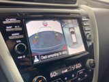 Used 2017 Nissan Murano Platinum w/ Platinum Technology Package image 4