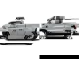 New 2025 RAM 1500 Tradesman image 2