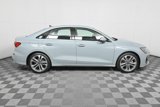 New 2025 Audi A3 2.0T Premium Plus image 2
