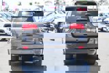 Used 2018 Jeep Grand Cherokee Laredo image 5