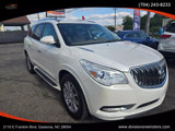 Used 2014 Buick Enclave Leather image 3