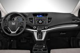Used 2014 Honda CR-V EX image 3