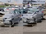 Used 2013 Hyundai Elantra Limited image 3