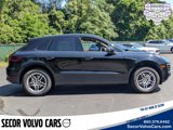 Used 2018 Porsche Macan image 5