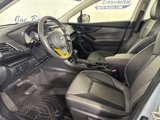 Used 2021 Subaru Crosstrek 2.5i Sport w/ Moonroof Package image 4