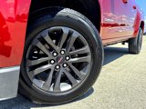 Used 2019 GMC Canyon SLE w/ Elevation Edition image 2