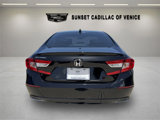 Used 2022 Honda Accord EX-L image 4