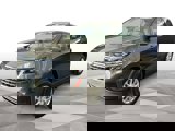Used 2022 Chevrolet Equinox LS image 4