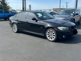 Used 2011 BMW 328i Sedan image 2