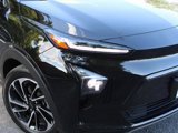 Used 2022 Chevrolet Bolt EUV Premier w/ Sun & Sound Package image 2