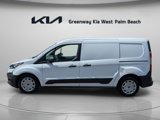 Used 2017 Ford Transit Connect XL image 5
