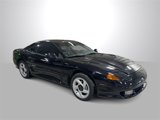Used 1992 Dodge Stealth R/T image 2