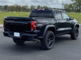 Used 2024 Chevrolet Colorado Trail Boss w/ Advanced Trailering Package image 3