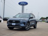 New 2025 Ford Escape ST-Line image 2