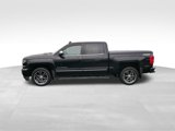 Used 2016 Chevrolet Silverado 1500 LTZ Z71 w/ LTZ Plus Package image 4