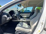Used 2019 Honda Accord EX image 6