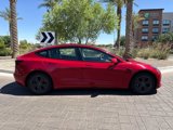 Used 2023 Tesla Model 3 image 2
