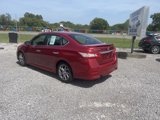 Used 2014 Nissan Sentra SR w/ Electronics Package image 3