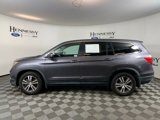 Used 2016 Honda Pilot EX-L image 3