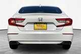 Used 2018 Honda Accord Sport image 4