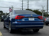 Used 2016 Volkswagen Passat 1.8T R-Line image 5