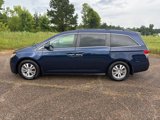 Used 2015 Honda Odyssey EX-L image 5